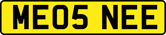 ME05NEE