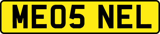 ME05NEL