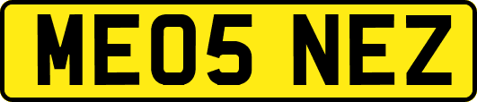 ME05NEZ
