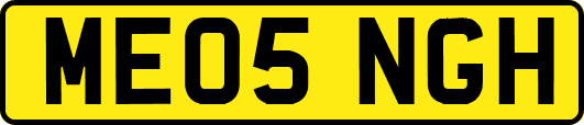 ME05NGH