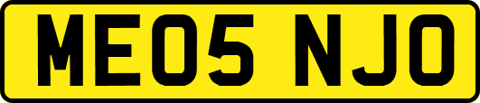 ME05NJO
