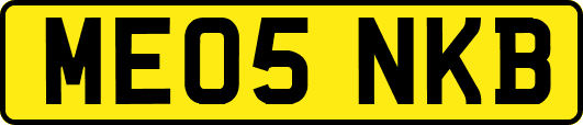 ME05NKB