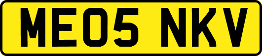 ME05NKV
