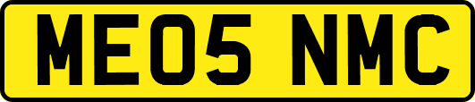 ME05NMC
