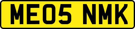 ME05NMK