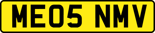 ME05NMV