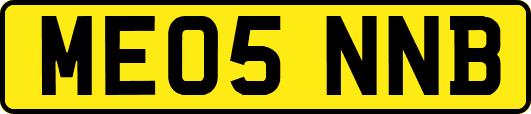 ME05NNB