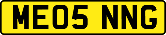 ME05NNG