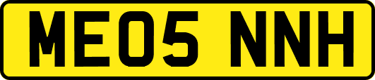 ME05NNH