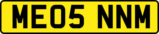 ME05NNM