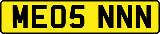 ME05NNN