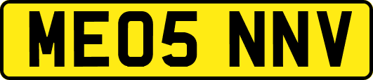 ME05NNV
