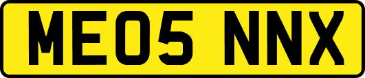 ME05NNX