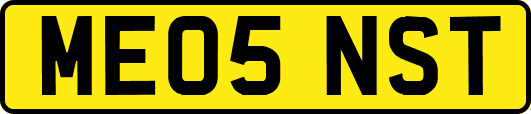 ME05NST