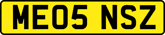 ME05NSZ
