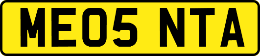 ME05NTA