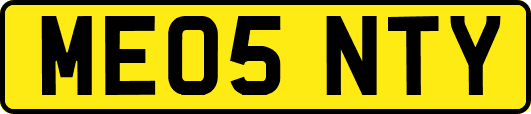 ME05NTY