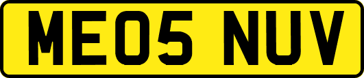 ME05NUV
