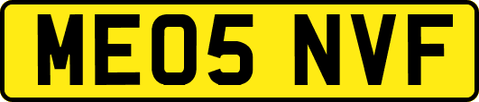 ME05NVF