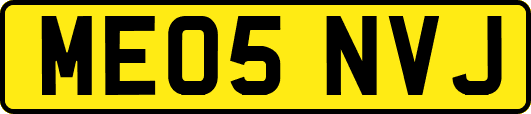 ME05NVJ