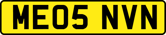 ME05NVN