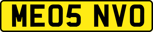 ME05NVO