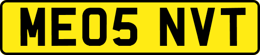 ME05NVT