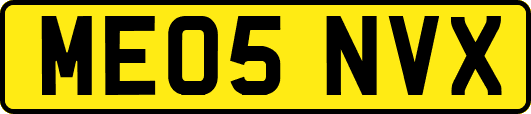 ME05NVX