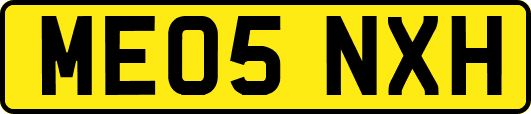 ME05NXH