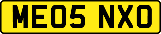 ME05NXO