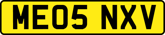 ME05NXV