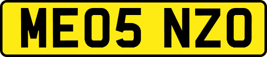 ME05NZO