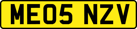 ME05NZV