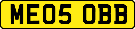 ME05OBB