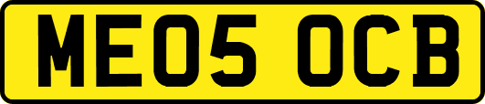 ME05OCB