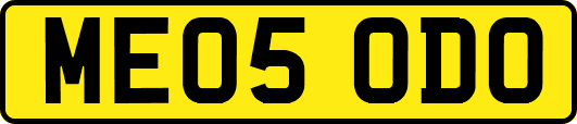ME05ODO