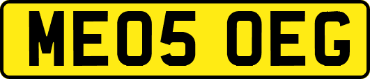 ME05OEG