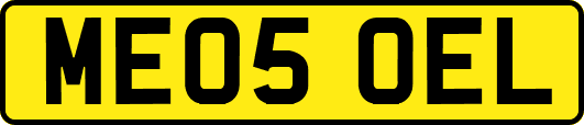 ME05OEL