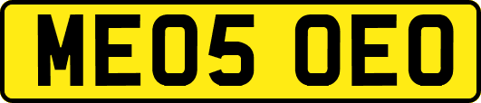 ME05OEO