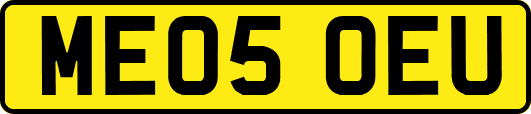 ME05OEU