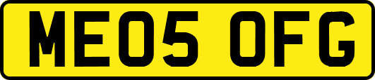 ME05OFG