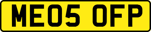 ME05OFP