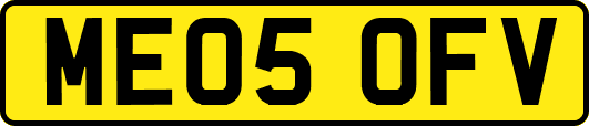 ME05OFV