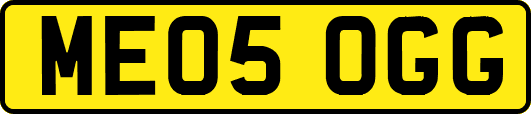ME05OGG