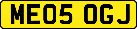 ME05OGJ