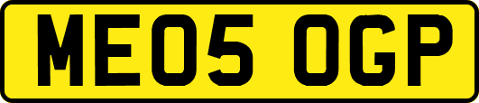 ME05OGP