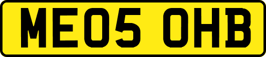 ME05OHB