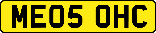 ME05OHC