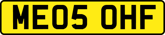ME05OHF