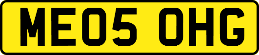 ME05OHG